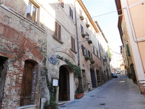 Tours - All Things Italian Tours - Italy Tours