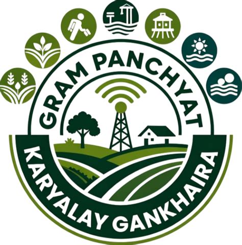 gankhaira gram panchayat
