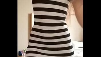 Morena do corpo perfeito Alguém sabe quem é XVIDEOS