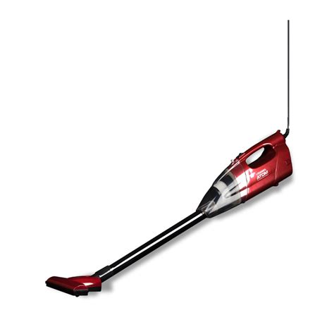 Buy Eureka Forbes Atom 600 Watts Corded Handheld Vacuum Cleaner With