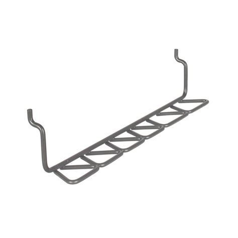 Tovolo Kitchen Accessories Pegboard Tool Holder Ig