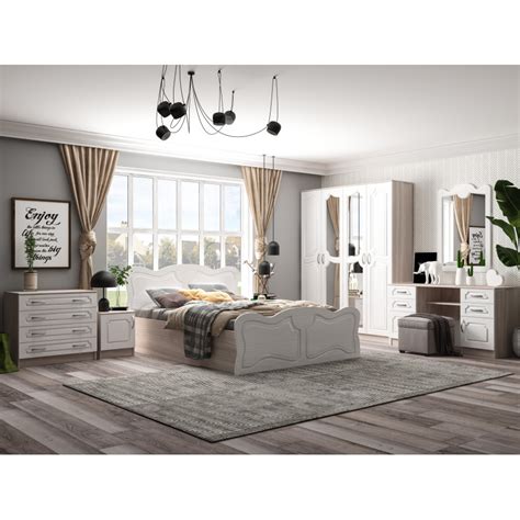 Гармония Люкс