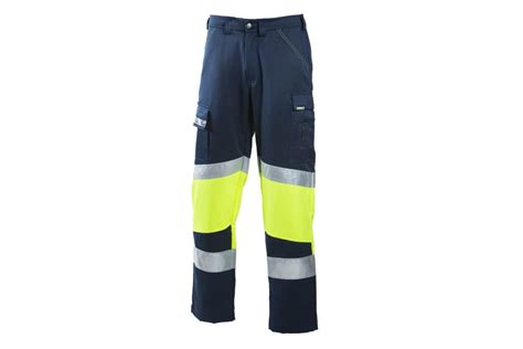 Сигнальные брюки Dimex 6032-60 - выгодная цена, отзывы, характеристики ...