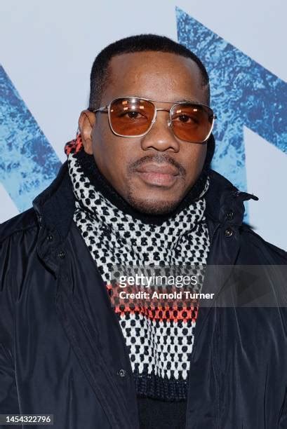 592 Duane Martin Photos Stock Photos High Res Pictures And Images