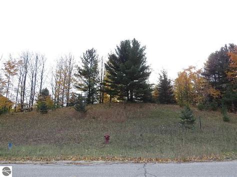 0 39 Acres Of Residential Land For Sale In Kingsley Michigan Landsearch