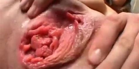 Gorgeous Face But Ugly Vagina Tnaflix