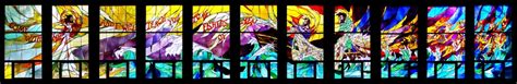 St Andrew Apostle Catholic Church Silver Spring Md Lynchburg