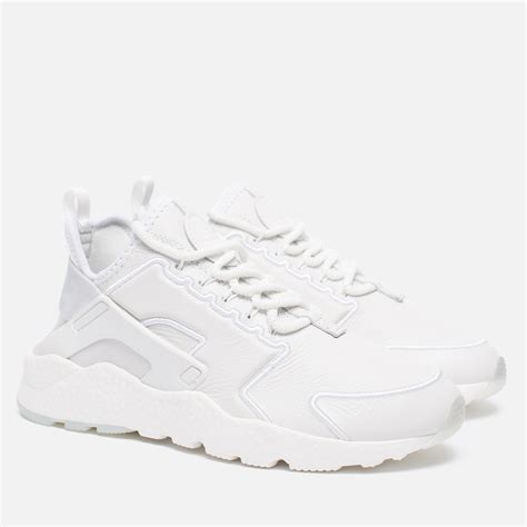 Женские кроссовки Nike Air Huarache Run Ultra SI, 881100-101