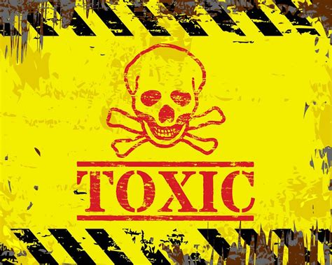 JDB Engineering, Inc. on LinkedIn: The Most Dangerous Words in Business