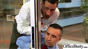 Busty Girl Alexa Pierce Get Hard Style Nailed In Office Vid XVIDEOS