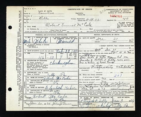 Digital memorial screens are being added to mccabe funeral home mi 9