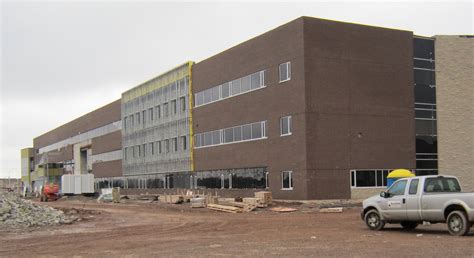 Alton village community centre Dec 2012 « Burlington Gazette - Local