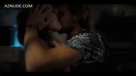 THE MARKED HEART NUDE SCENES AZNude