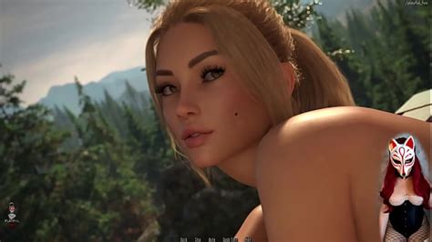 Dreamland Videos XVIDEOS