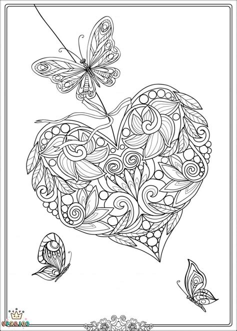 Navy Blue Angels Coloring Pages Coloring Pages