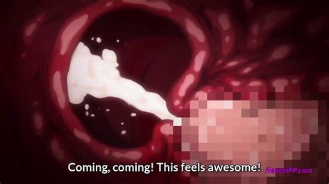 Trainer Seduced And Fuck Hot Blonde