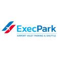 MKE Airport Parking Deals | Rates from $5.50/day!