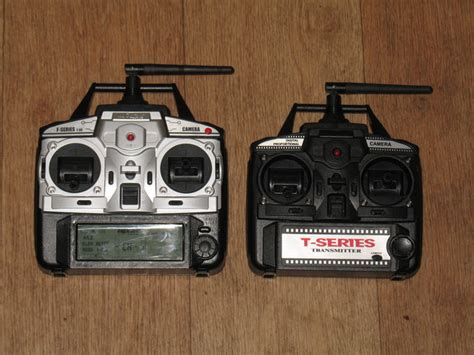 Обзор радиоуправляемого вертолета MJX F629 / F29 • Полезная информация ...