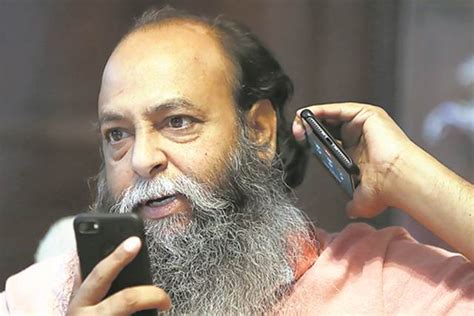 Suraj Pal Amu Quits Bjp Post He Threatened To Deepika Part 1