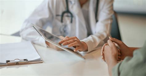 Bleeding After Sex When To Call Your Provider Axia Women S Health