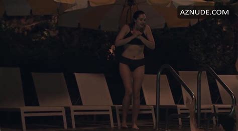 Sorry For Your Loss Nude Scenes Aznude