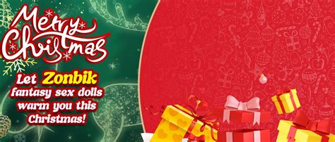 Amazon Zonbik 24lb Adult Sex Doll Male Masturbator 4 In 1 Female Torso Love Doll With Big