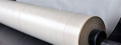 СибТрубИзол