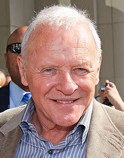 anthony hopkins wikipedia entziklopedia askea