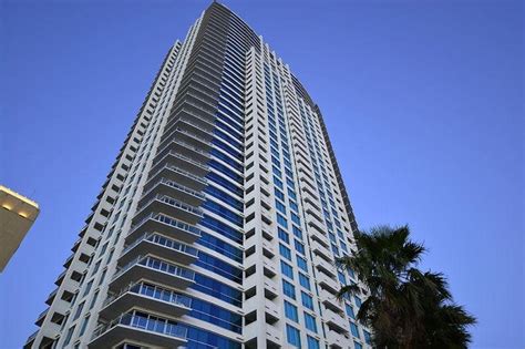 Sky Las Vegas Condos Remax 1 Listing Agent