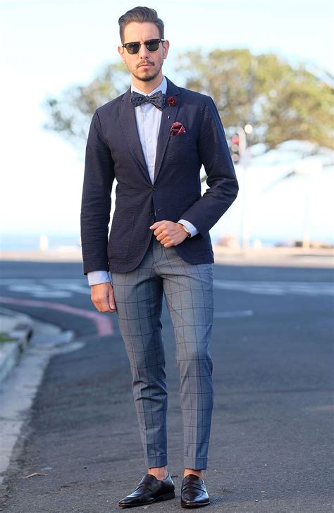 Mens Fancy Outfits at Susan Guthrie blog