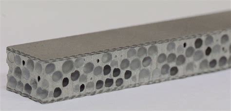 metal-matrix-composites_full.jpg?t=1511197644305&width=825&height=400 ...