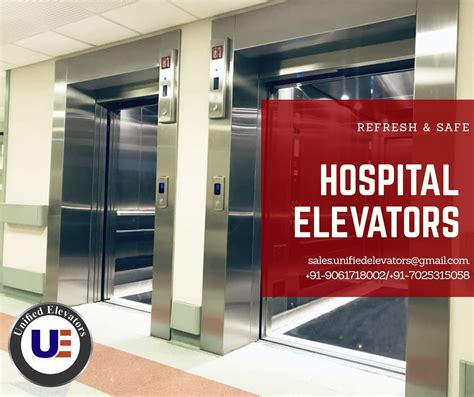 Best Elevator Companies In kerala |Elevators company in kerala | Free ...