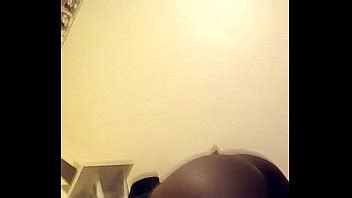 increíble polla a caballo XVIDEOS