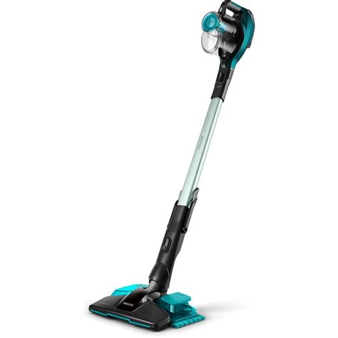 Philips SpeedPro Aqua FC6729/01