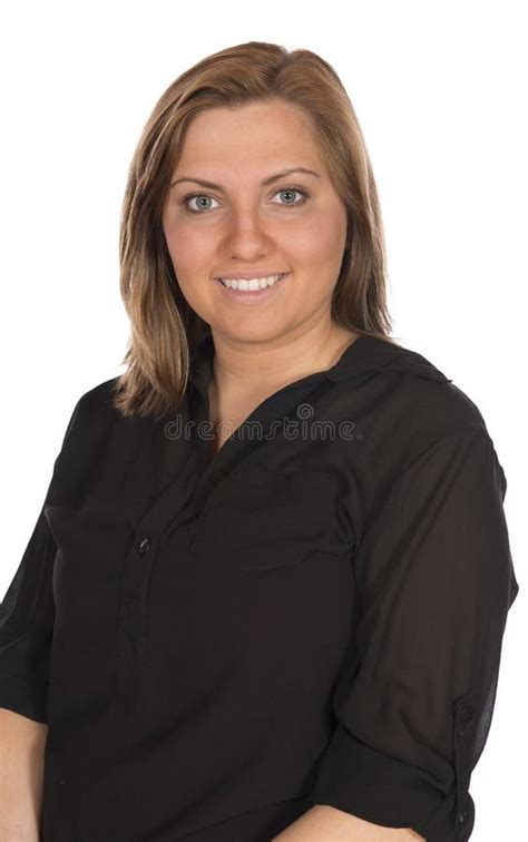 Pin Up Girl Implied Nude Military Uniform Stock Image Image Of Girl Sensual