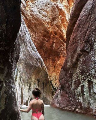 Maddison Noel Nude Porn Pictures XXX Photos Sex Images 4083964 PICTOA