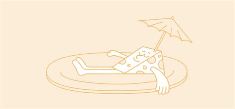 Omolon Homepage :: Behance