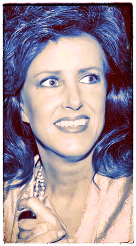 Pin By Grace Kelley On Glorious Grace Slick Grace Slick Music