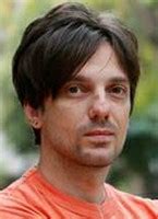 Adult Empire Award Winning Retailer Of Streaming Porn Videos On