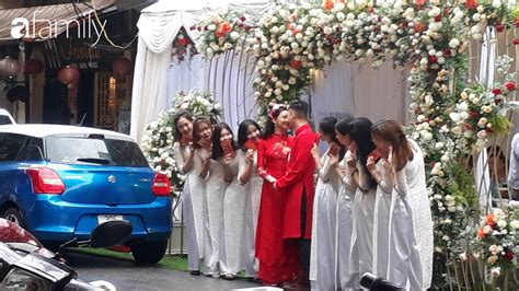 Hình ảnh đám cưới Lưu Đê ly Hot girl thị phi gây sốc vs nhan sắc thật