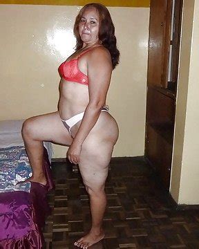 Hispanic Granny Porn Pictures Xxx Photos Sex Images Pictoa