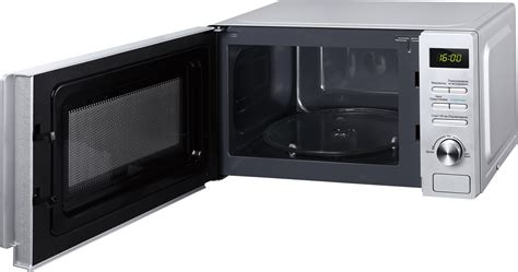 Купить микроволновая печь Midea AM720C4E-S в Минске - Техника для кухни ...