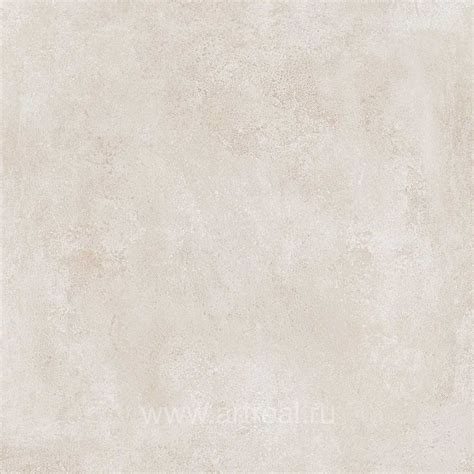Керамогранит Kerama Marazzi Урбан – купить в Москве по выгодной цене в ...