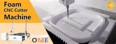 Top Precision Foam Cutting Hot Wire Cnc Machine Eps Styrofoam Table Cutter Make D