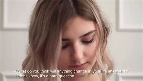 Hardcore Entjungferung Von Vera Funtik XHamster