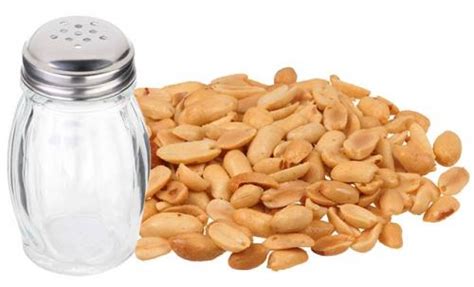 Арахис жареный калорийность. Калорийность и химический состав арахиса ...