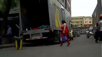 Merced Videos Xvideos