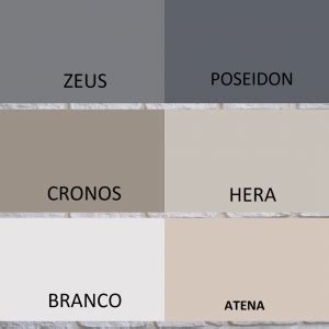 Tinta Borracha Líquida Solução Total 3 6 l Decor Colors OBAX O