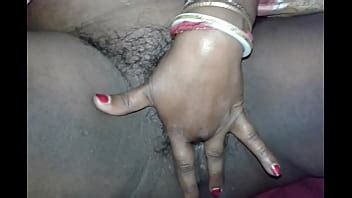 Desi Peludo Digitaci N Xvideos