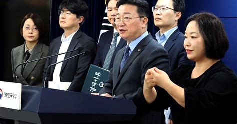 South Korea Fights Deepfake Porn With Tougher Punishment And Regulation Canada News Media